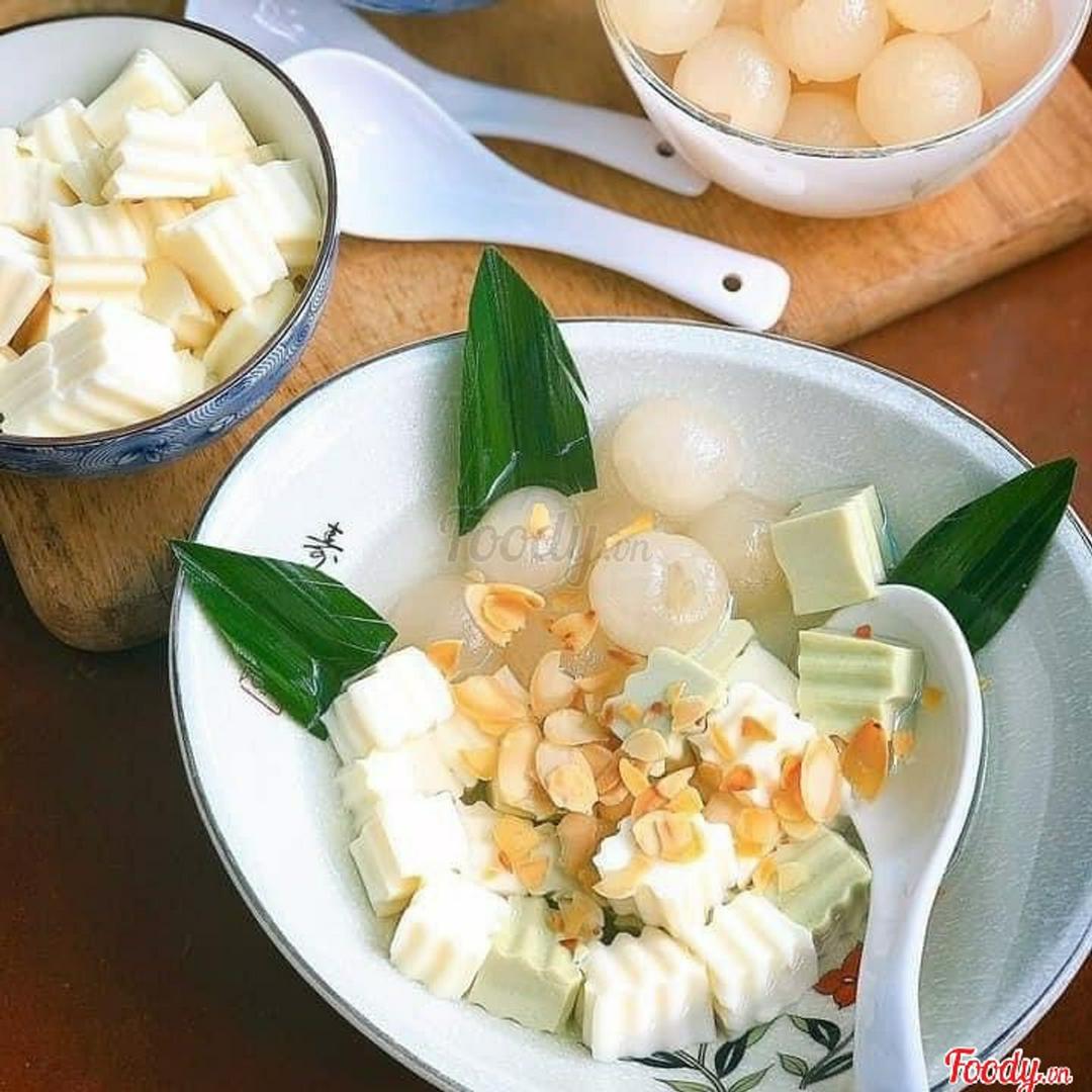 che-khuc-bach-caramen