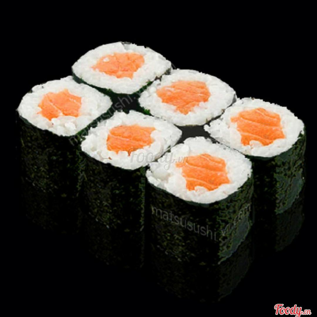 ca-hoi-maki