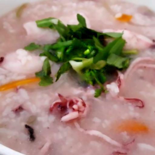 chao-muc-trung-phan-nguoi-lon