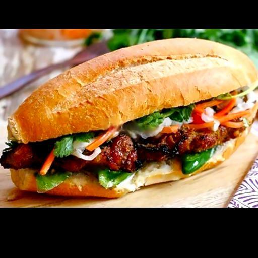 banh-mi-thit-nuong