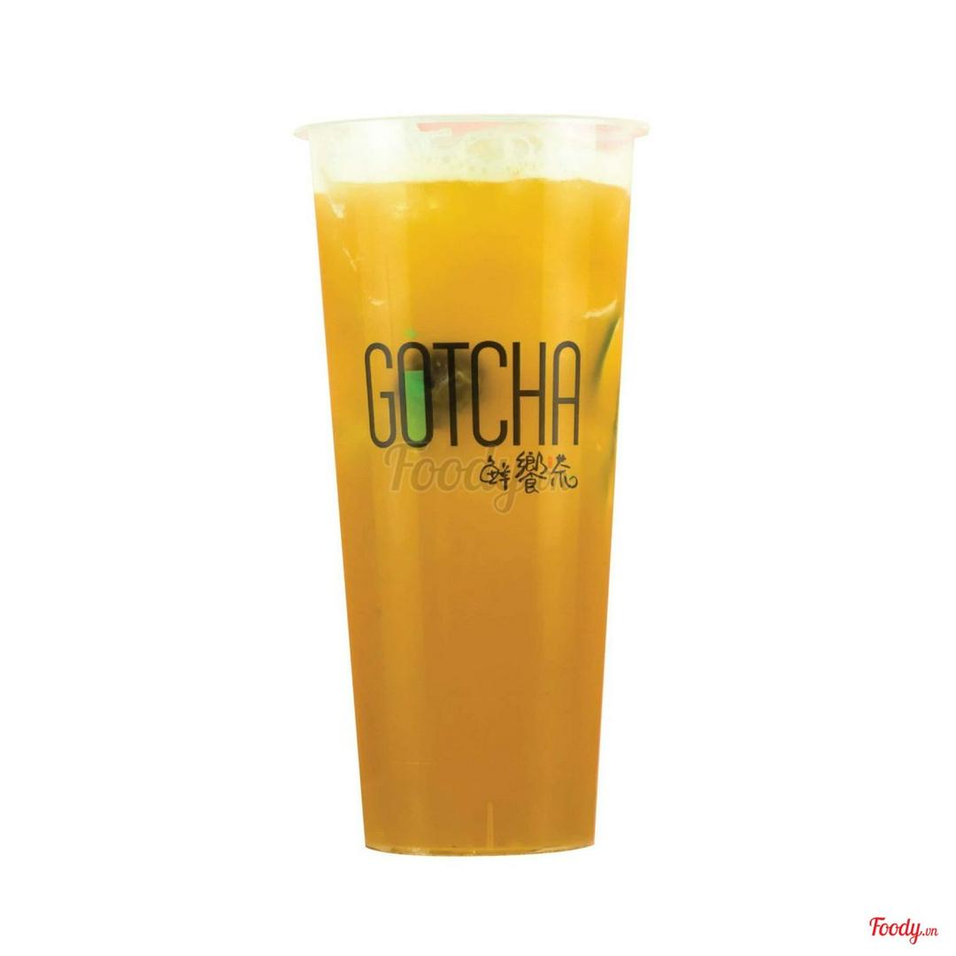 tra-xanh-tac-xi-muoi