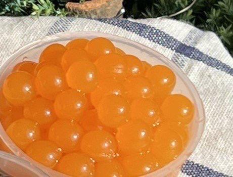 hat-thuy-tinh-dua-luoi