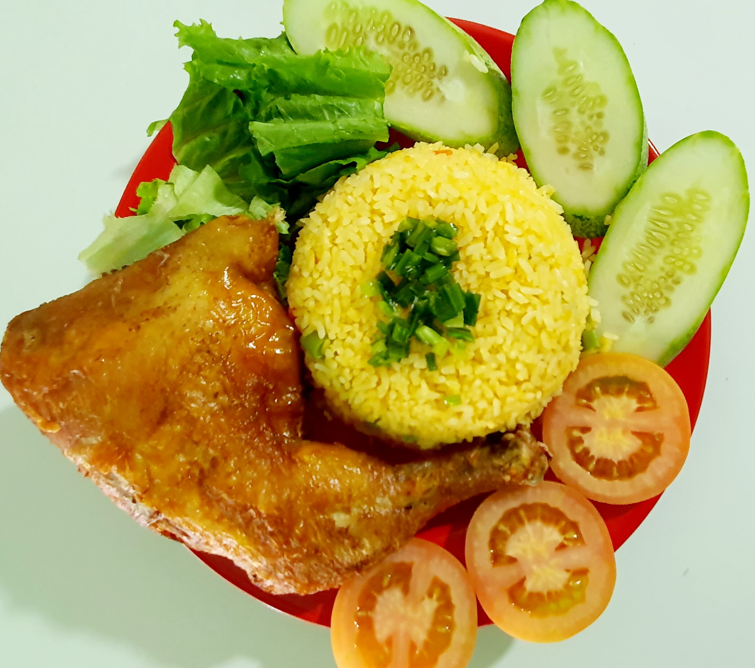 com-ui-ga-goc-tu-xoi-mo