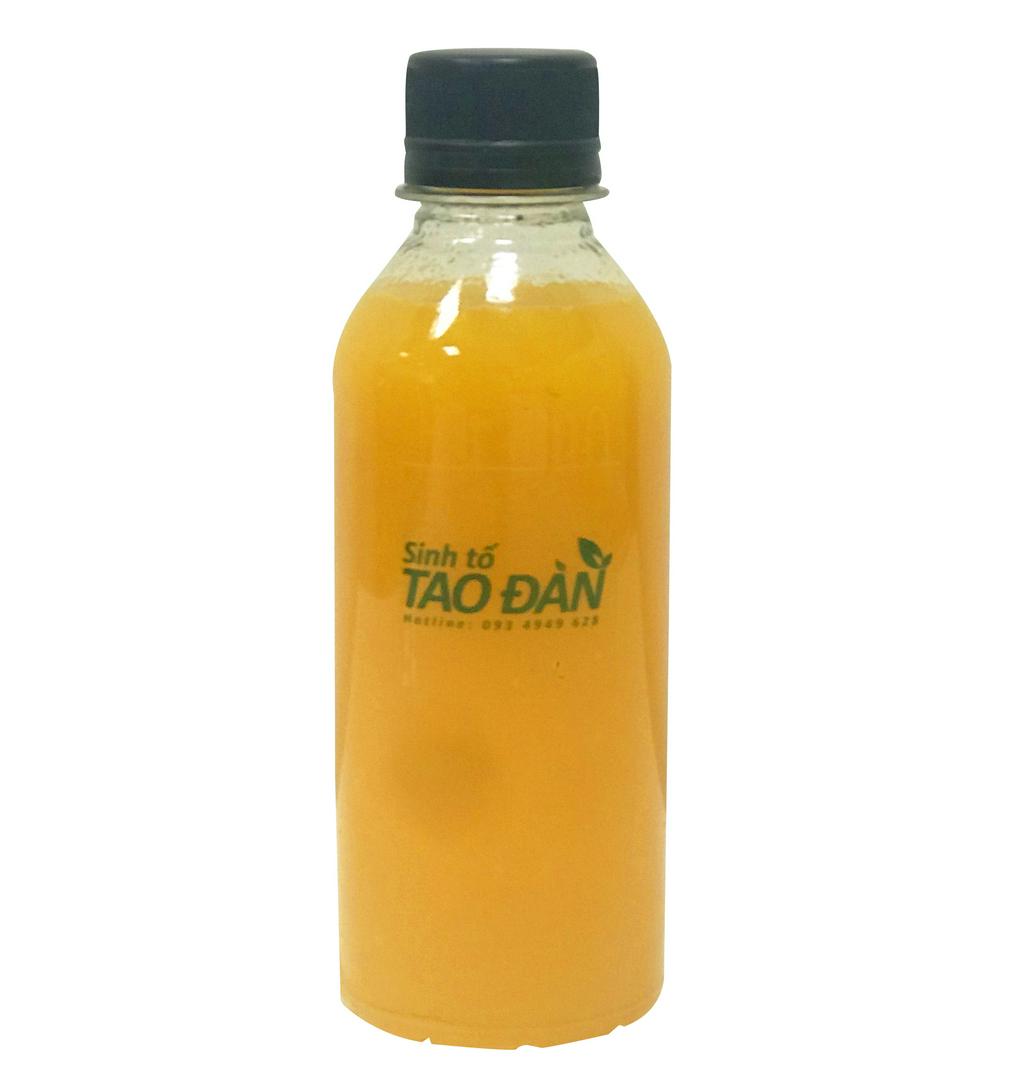ep-thom-ong-chai