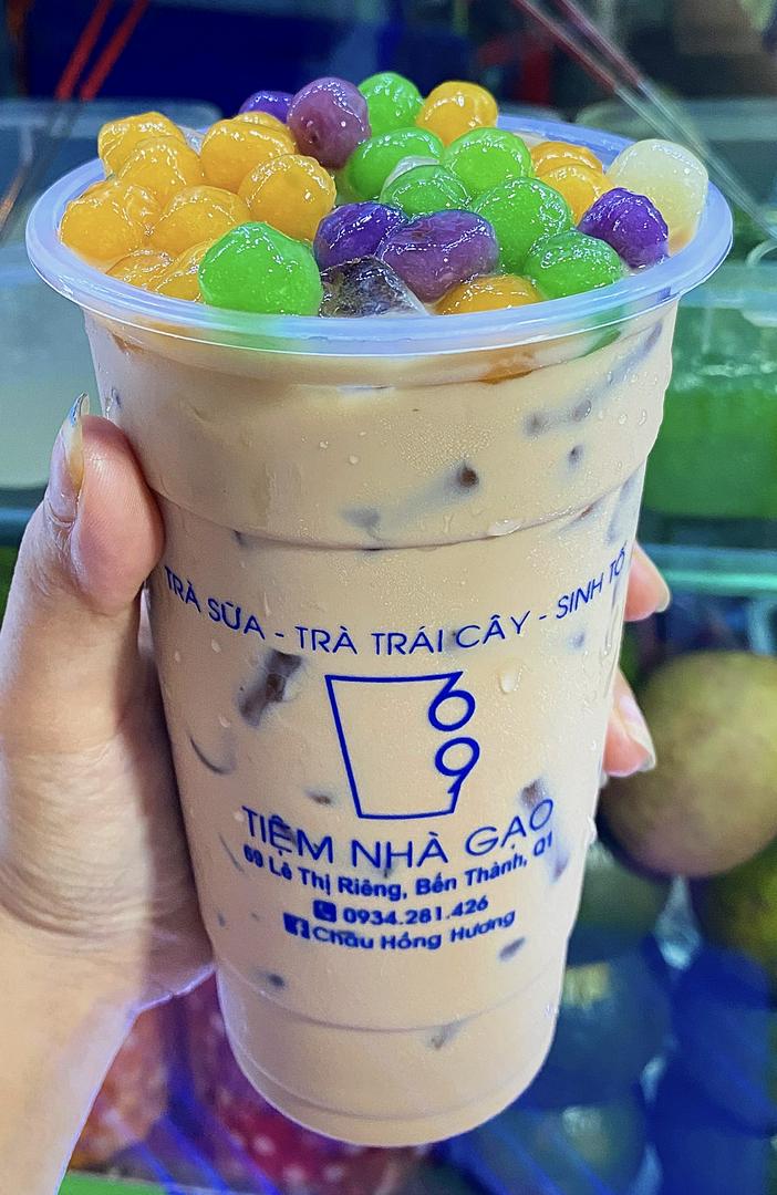 tra-sua-khoai-deo-ly-700ml