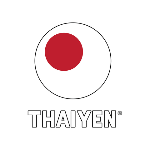 Hình ảnh THAIYEN CAFE - CAFEYEN - Thái Hà