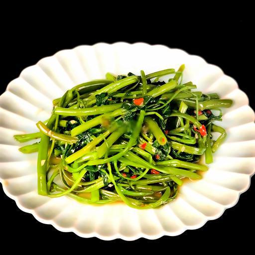 rau-muong-xao-kieu-thai