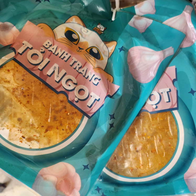 banh-trang-toi-ngot-mini
