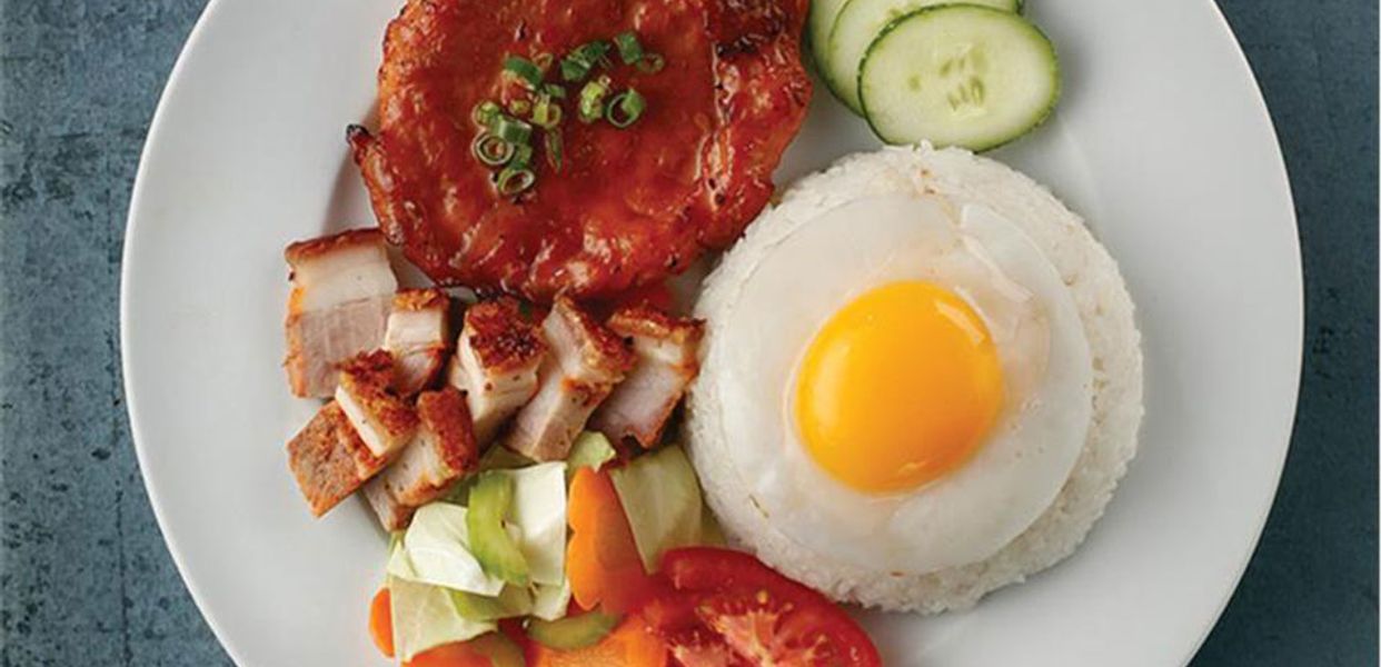 com-ga-xoi-mo-gia-bao-le-trong-tan