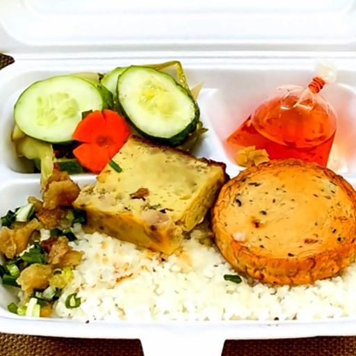 com-cha-ca-cha-nuong