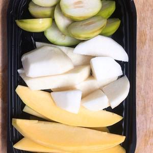 hop-mix-3-mon-xoai-coc-san