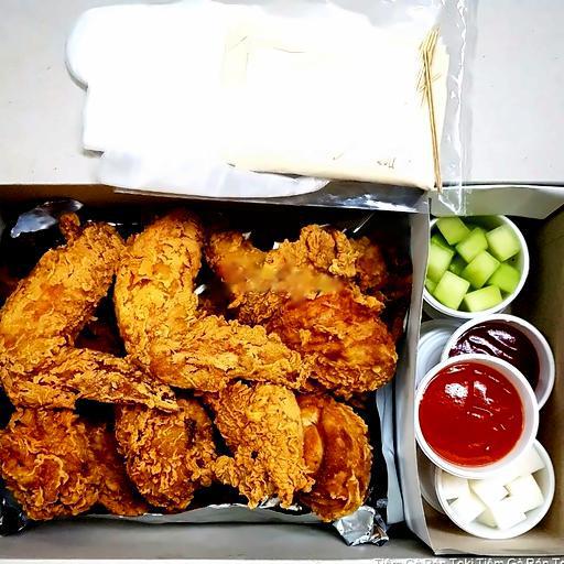 ga-ran-nguyen-con-truyen-thong