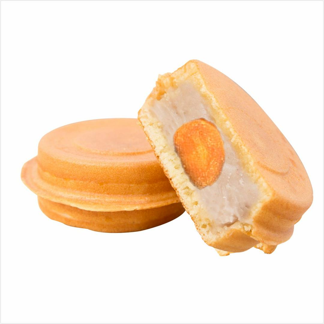 khoai-mon-trung-muoi