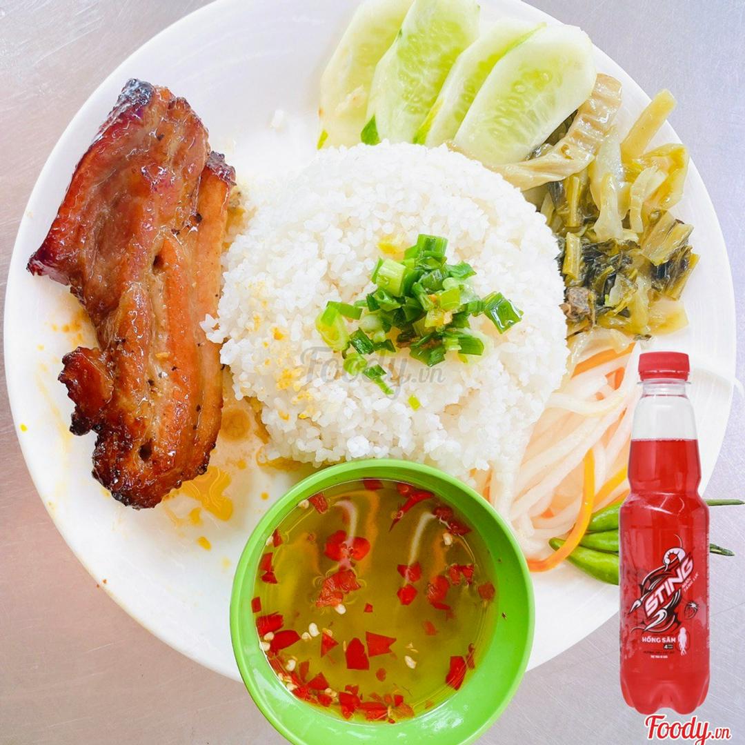 com-tam-ba-roi-sting