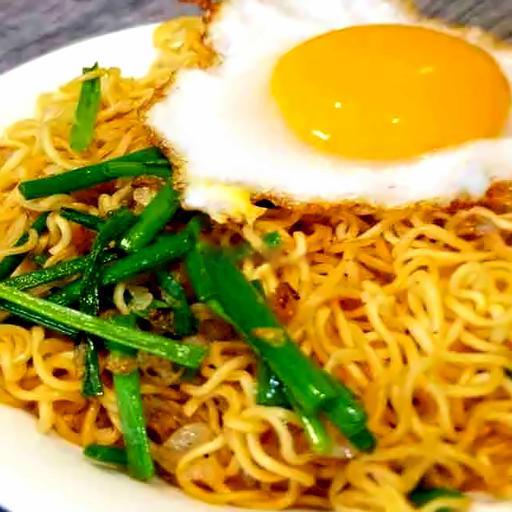 mi-xao-trung