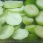 hop-mix-2-mon-coc-non-xoai-non-mam-ruoc