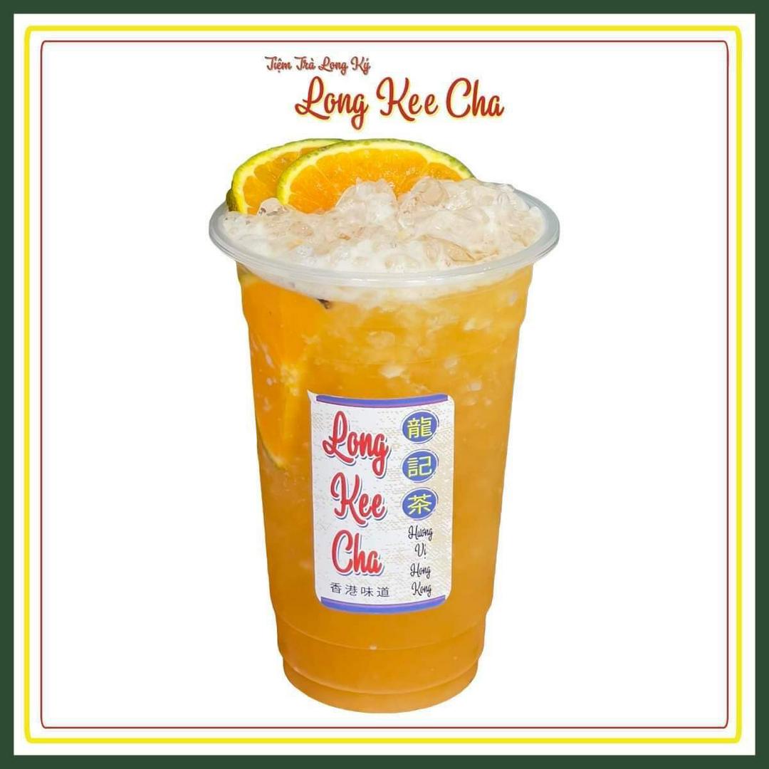 tra-oolong-cam-tuoi