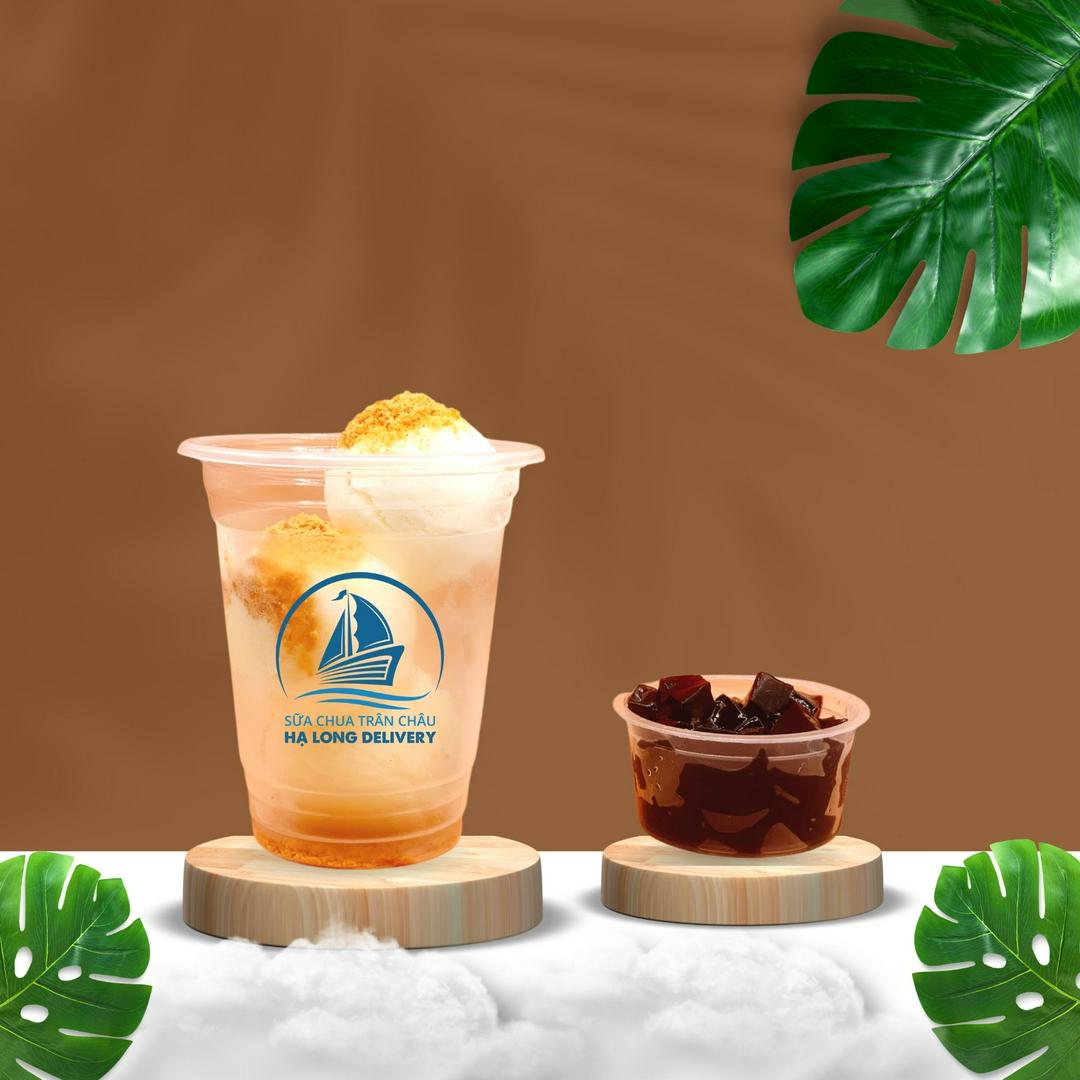 sua-chua-thach-suong-sao