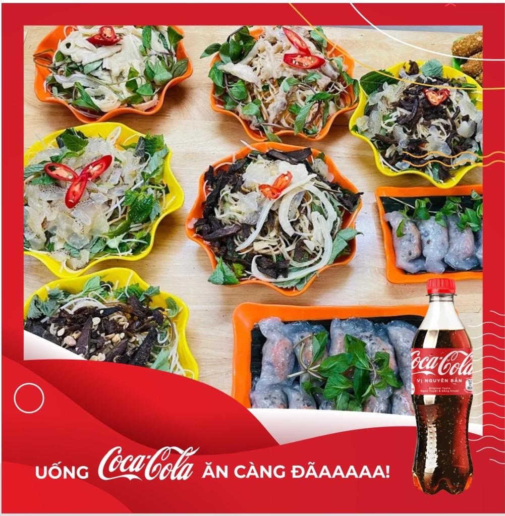 combo-6-1-nom-10-banh-2-tai-10-nem-ran-coca-chai