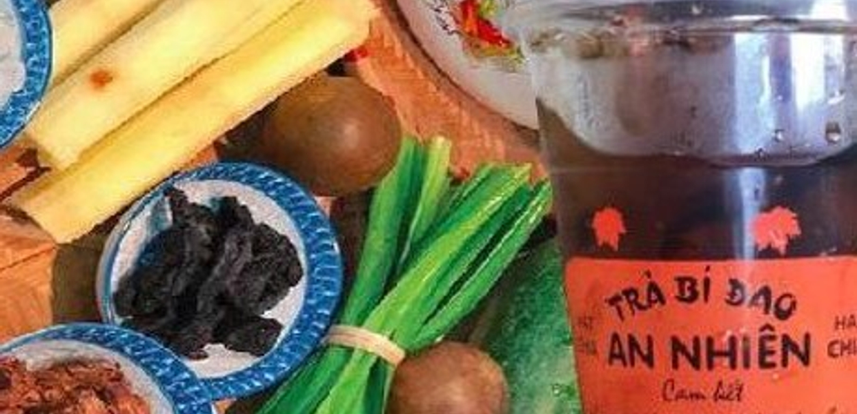 tra-bi-ao-an-nhien-hang-ao