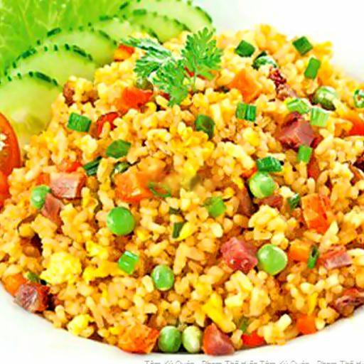 com-chien-duong-chau