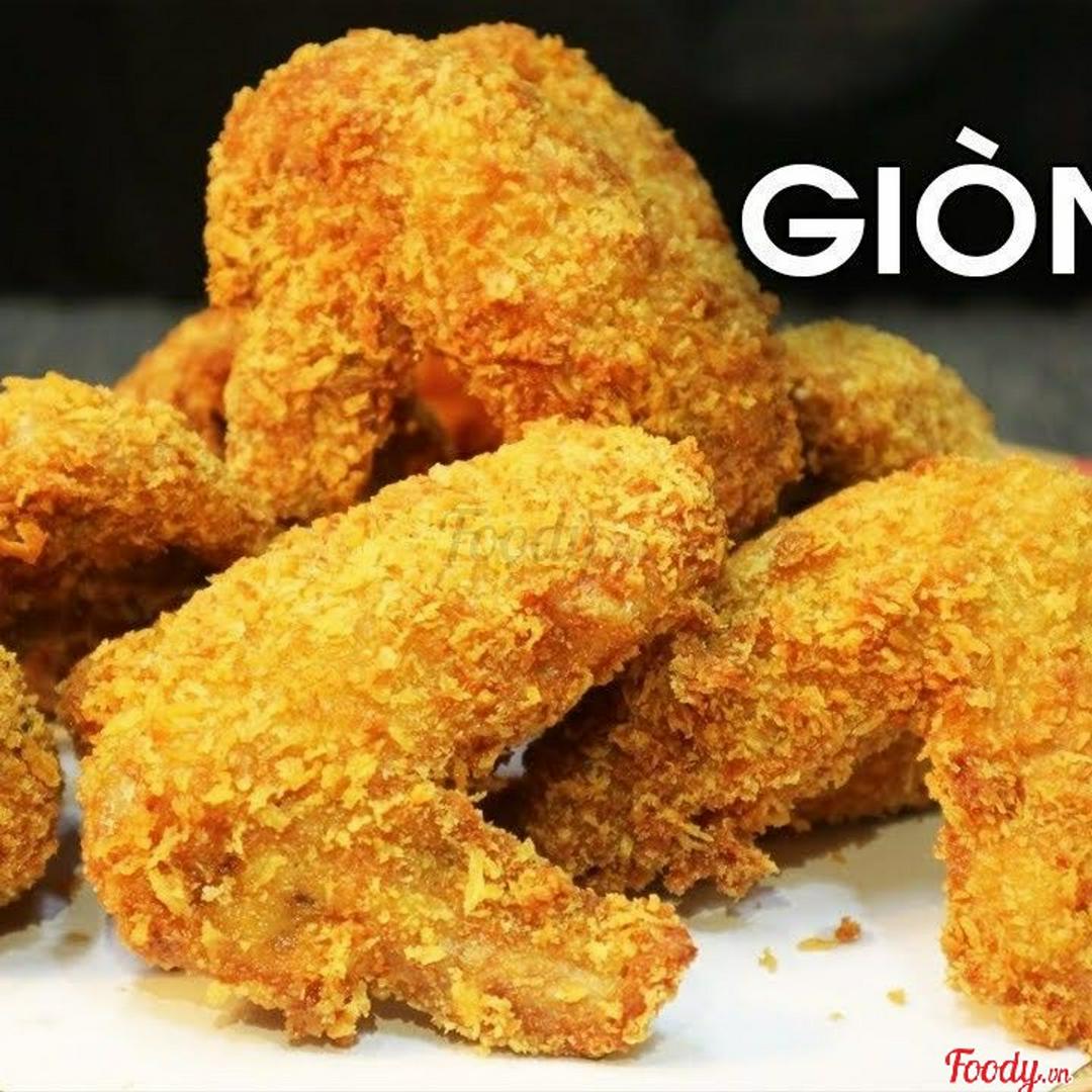 canh-ga-chien-gion-cai