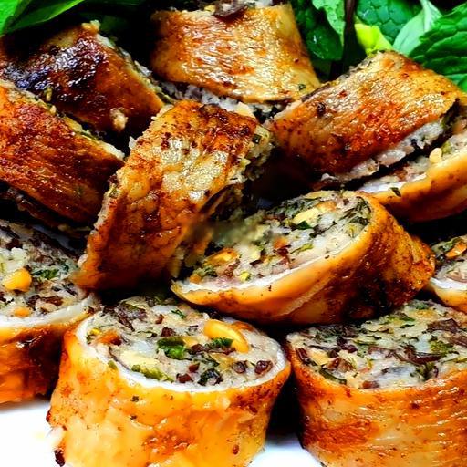 non-uoi-nuong-nhoi-thit