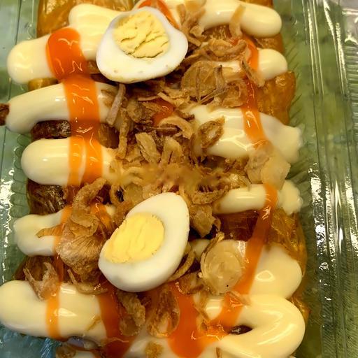 banh-trang-cuon-sot-bo