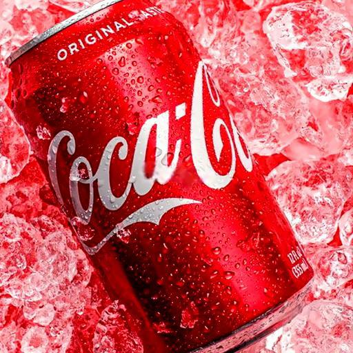 coca