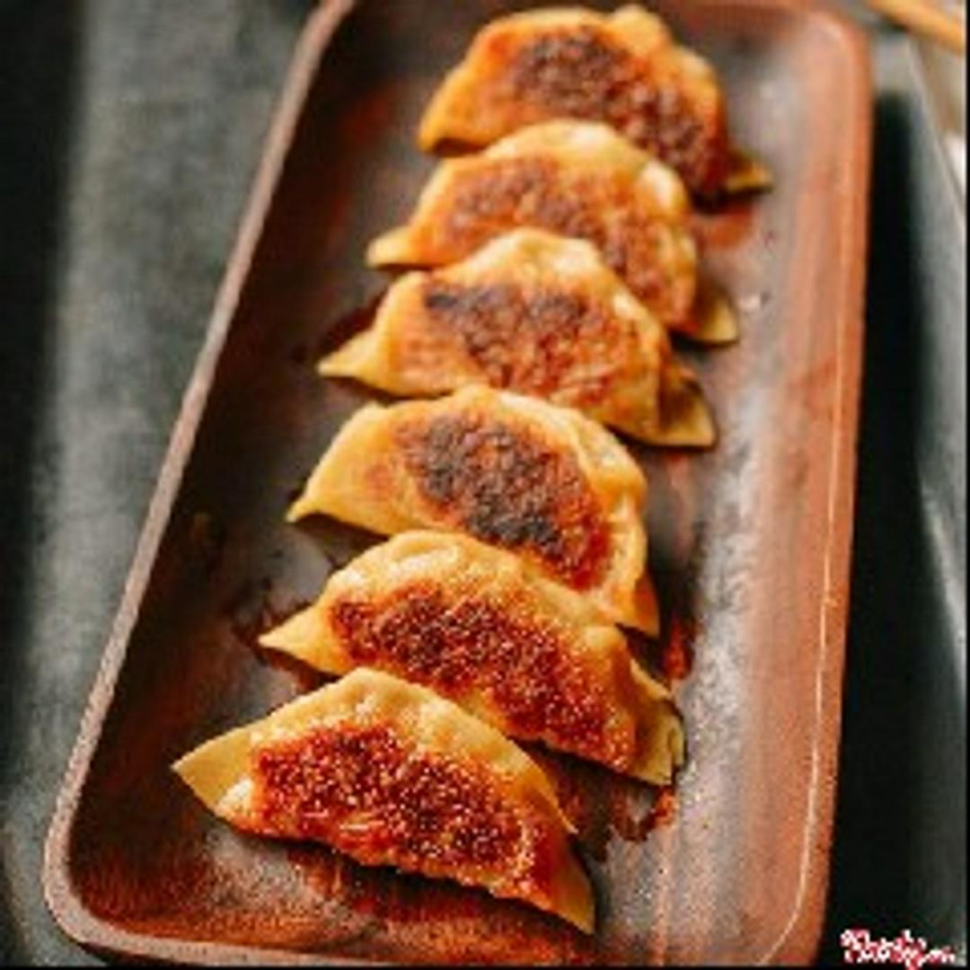 ha-cao-chien-3-mieng