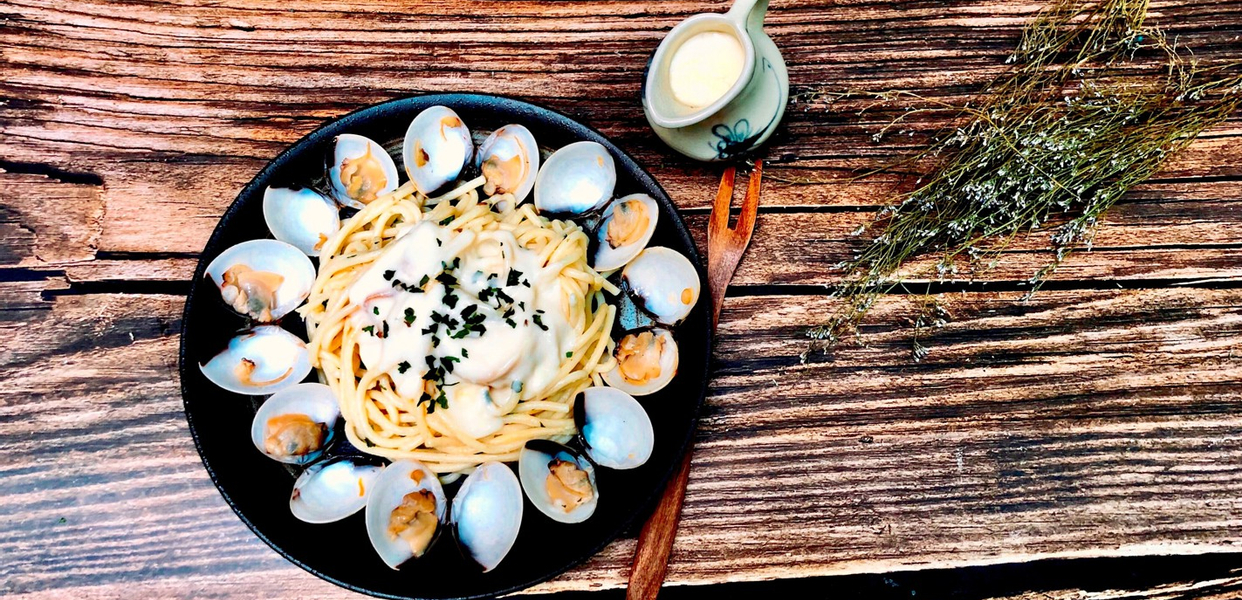 pasta-deli-mi-y-ga-ran-ang-van-ngu