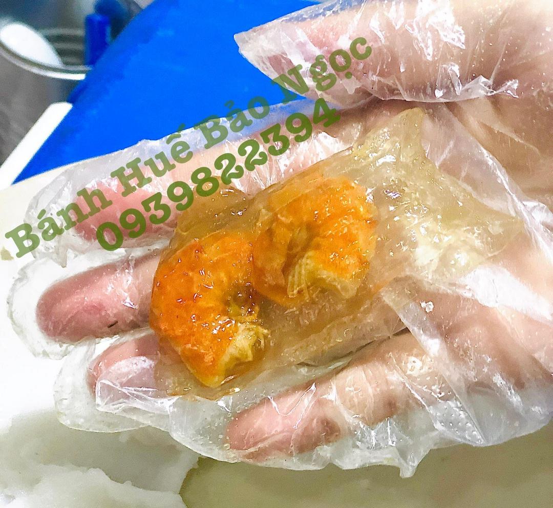 banh-loc-la-nhan-tom-rim