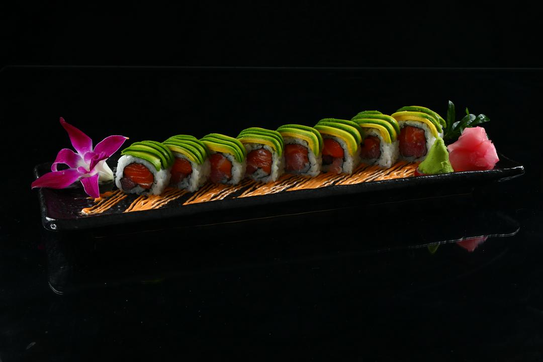 three-colors-roll-com-cuon-3-mau