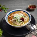 banh-canh-bot-gao-cha-ca
