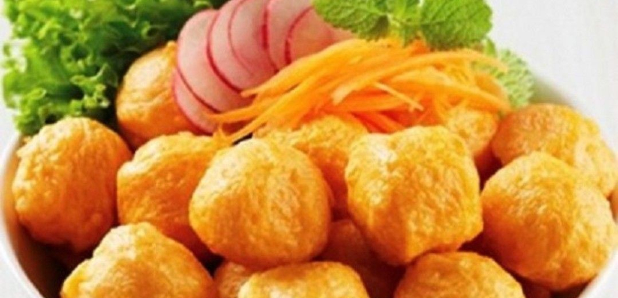 Bếp-Mẹ-Síu---Chè-Dưỡng-Nhan---Rạch-Bùng-Binh