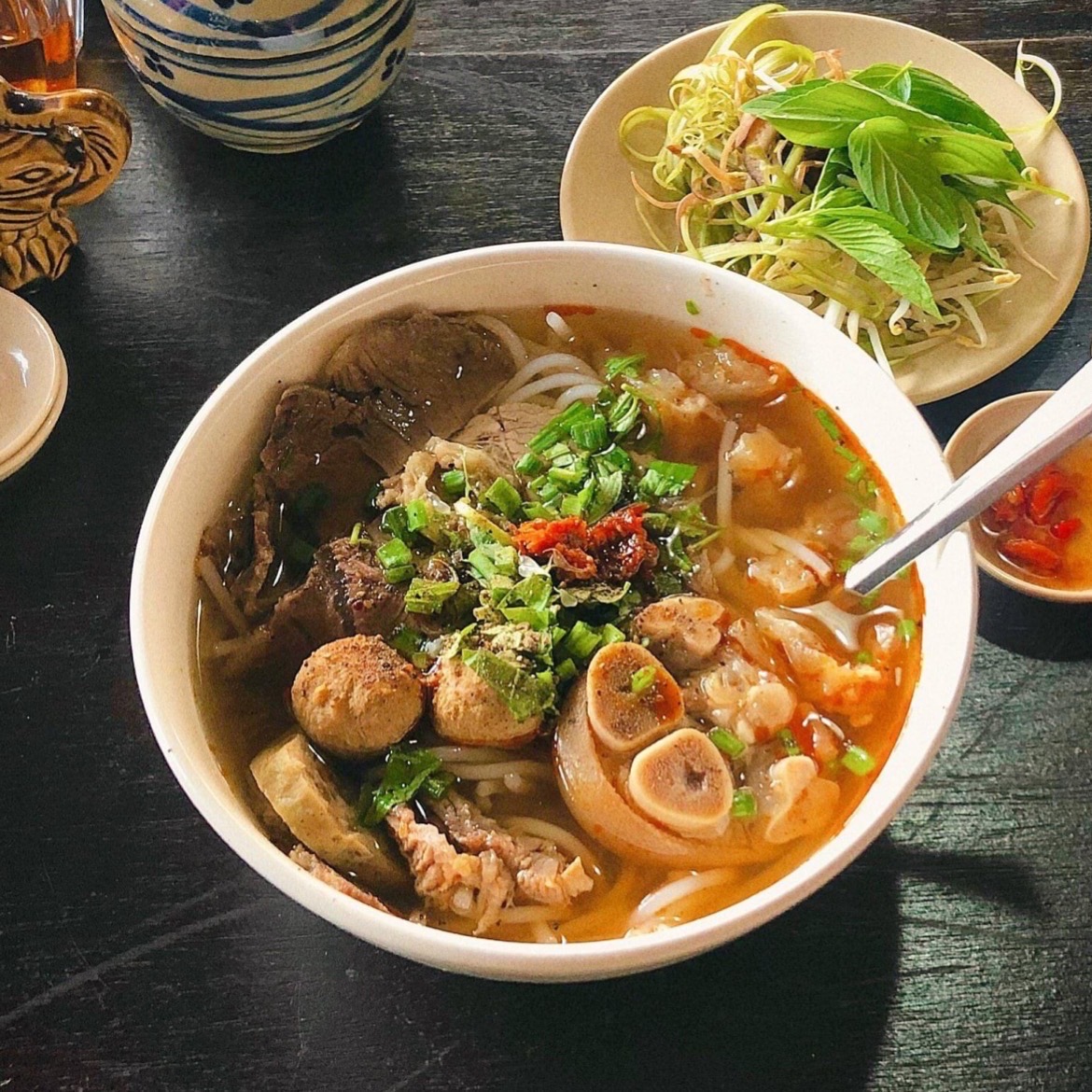 bun-suon-nam-gan-hue