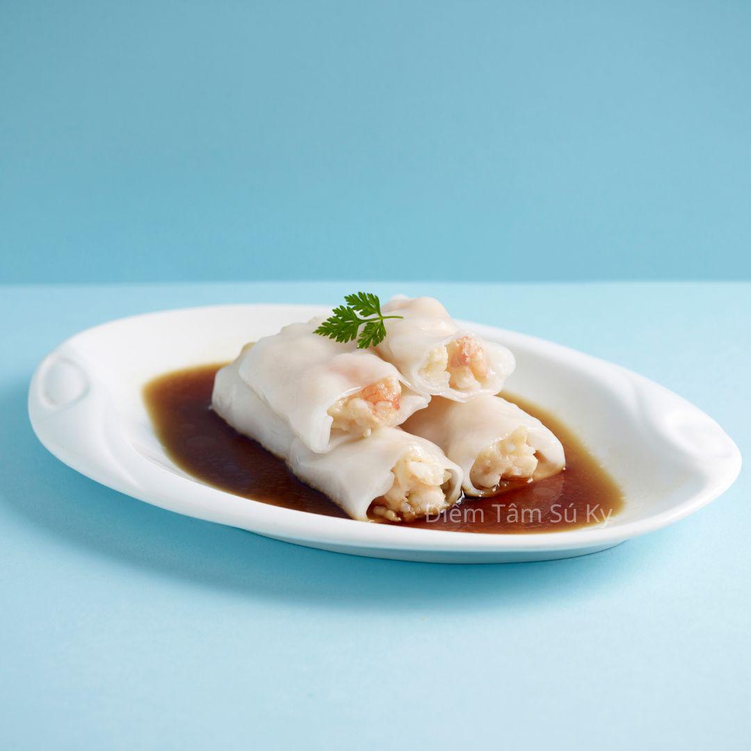 banh-cuon-tom-so-iep