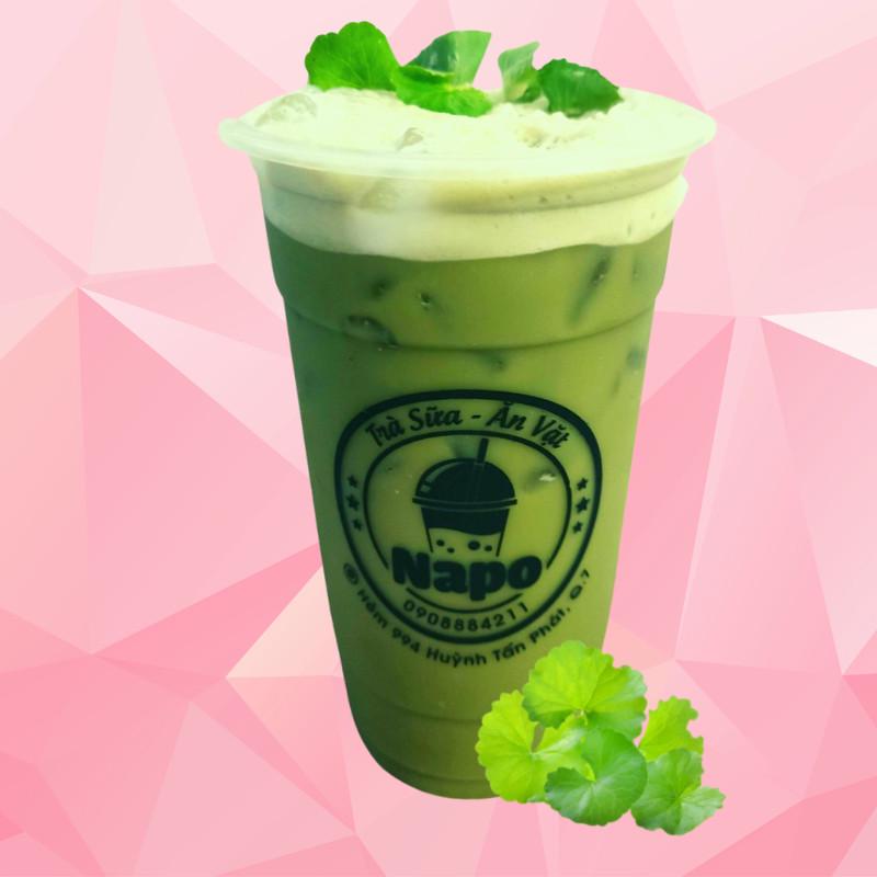 rau-ma-nguyen-chat-700ml