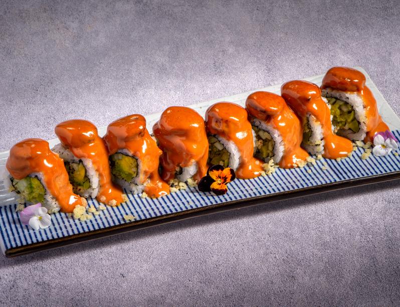 hotate-aburi-roll-com-cuon-so-iep