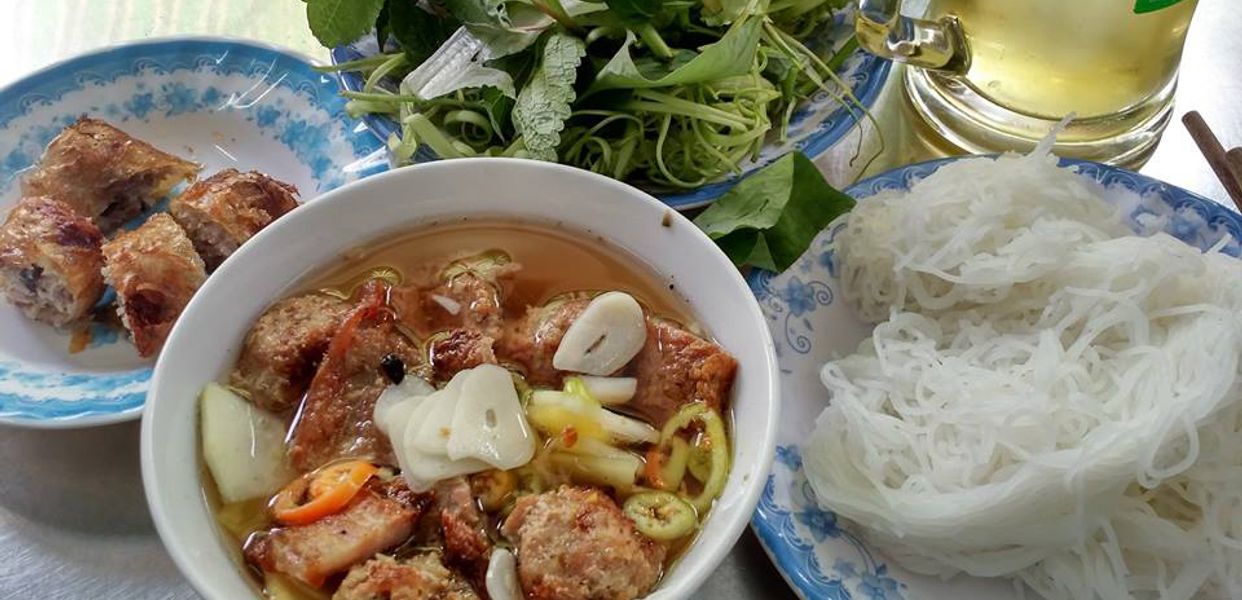 bun-cha-789-k-t-bac-linh-am