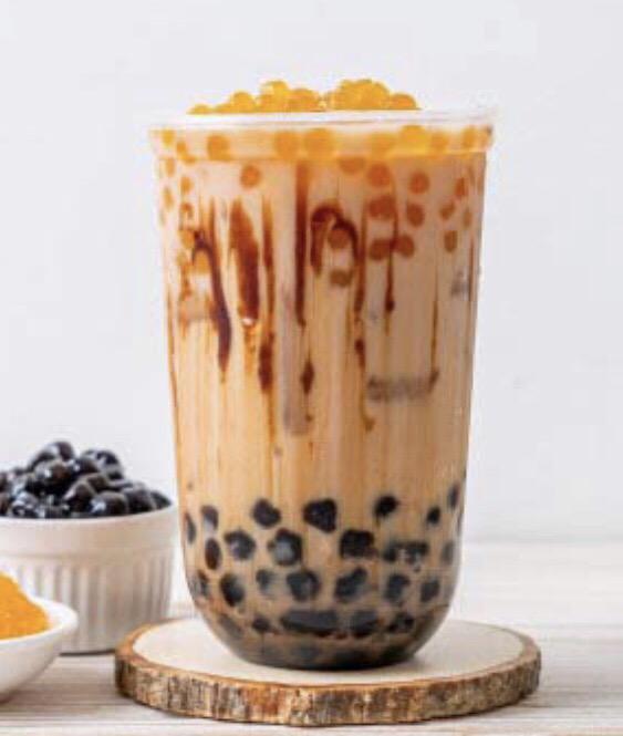 sua-tuoi-tran-chau-uong-caramel