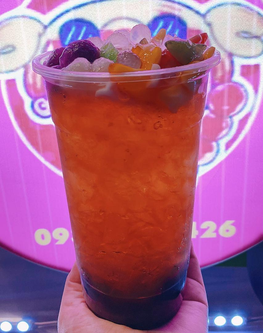 hong-tra-thach-trai-cay-700ml