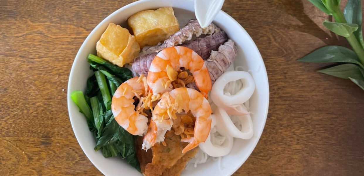 bun-hai-san-co-chip-nguy-nhu-kon-tum