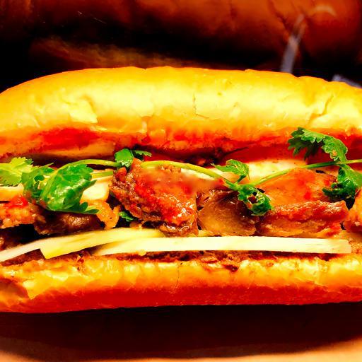 banh-mi-hoi-an-truyen-thong