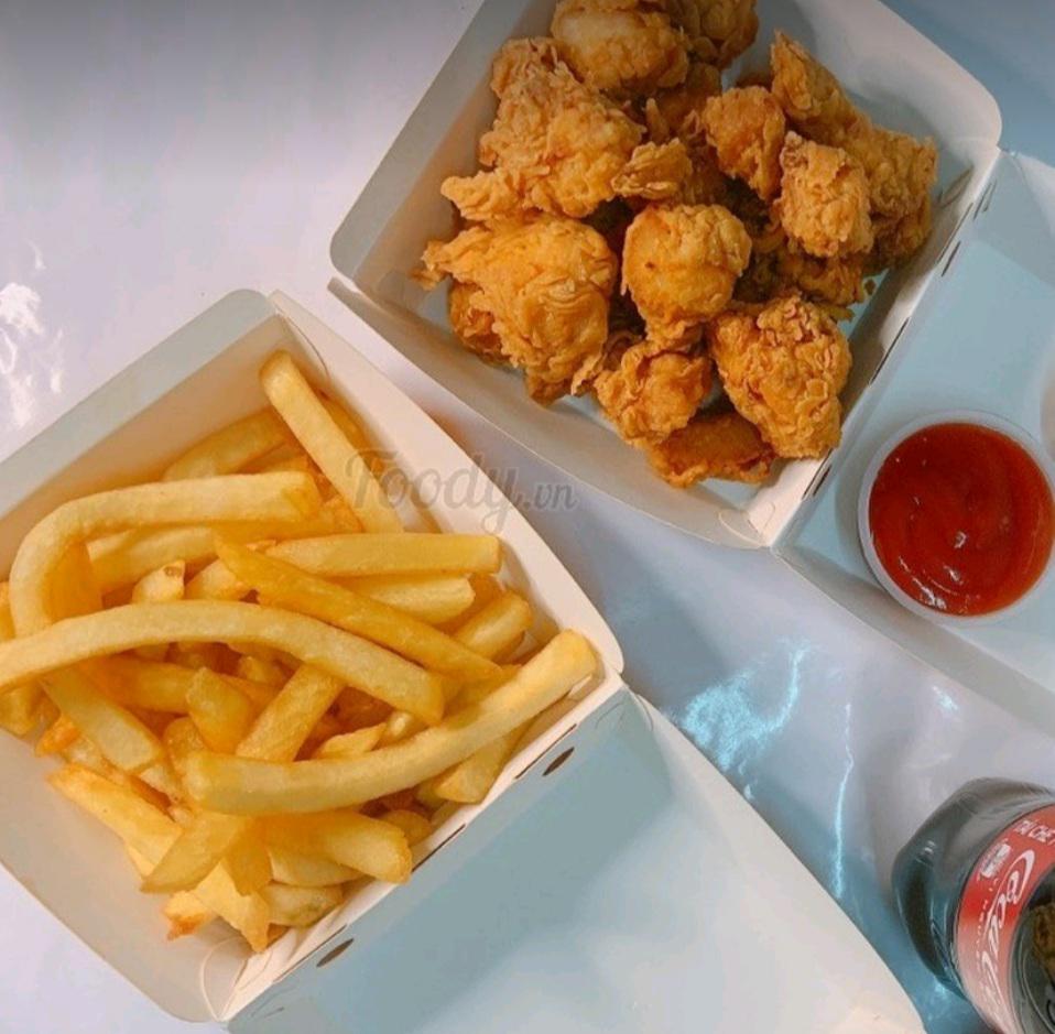 combo-sun-ga-khoai-tay-chien