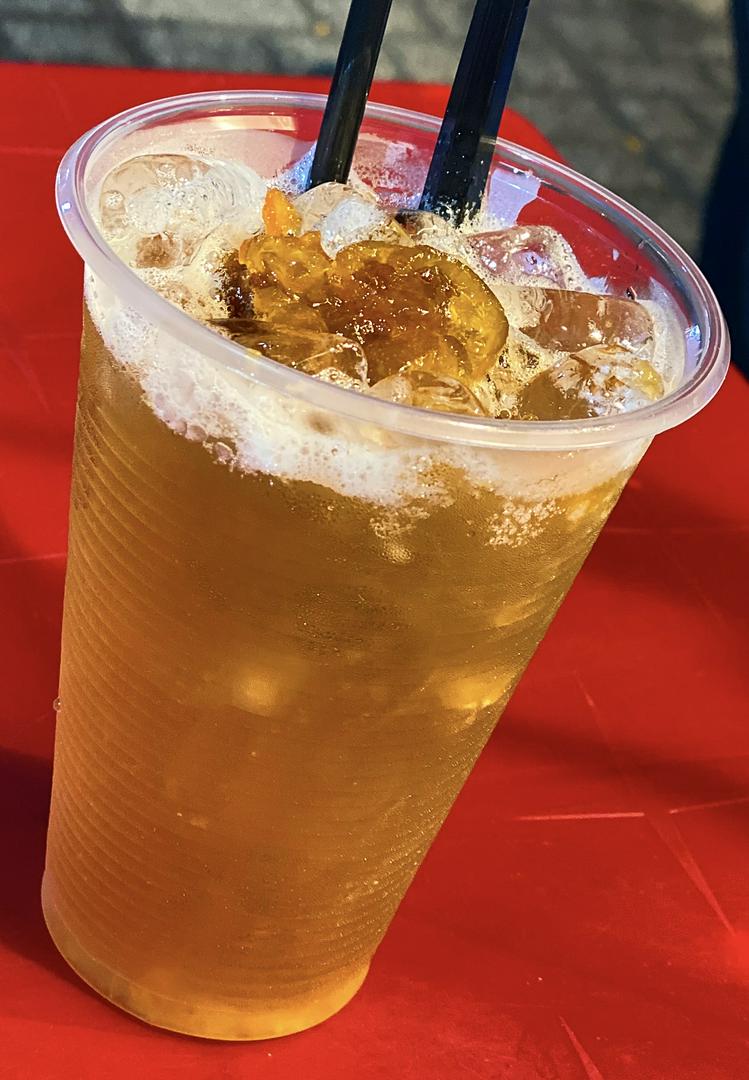 tra-tac-xi-muoi-700ml