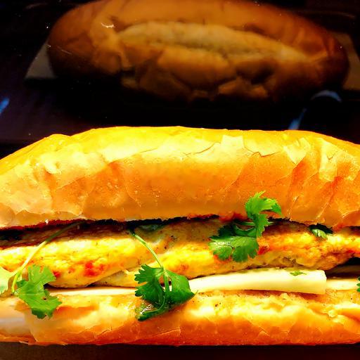 banh-mi-pate-trung