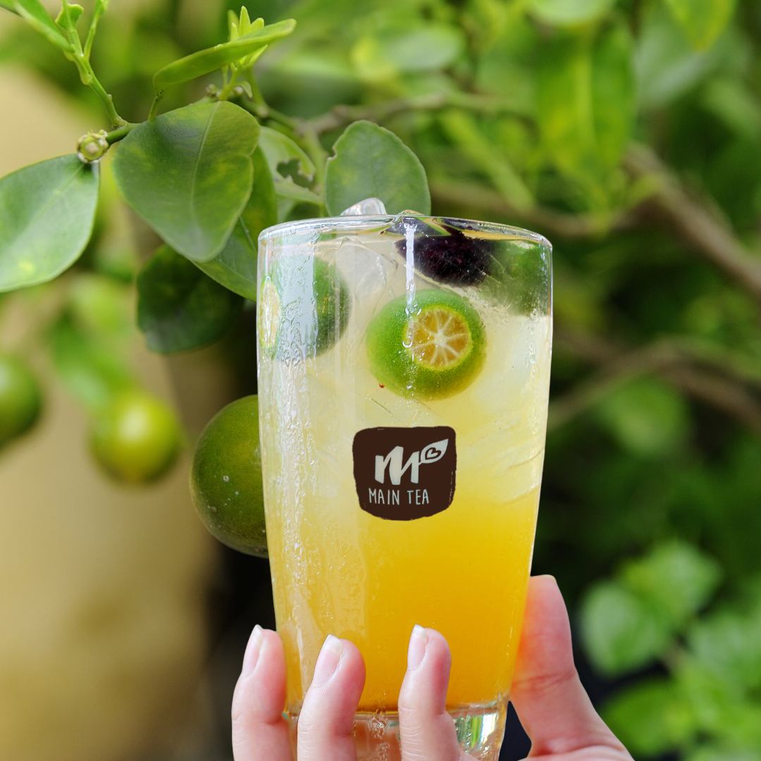 luc-tra-kim-quat-xi-muoi-size-l