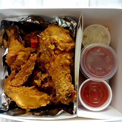 ga-ran-nua-con-sot-cay-it-han-quoc