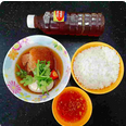 combo-6-com-heo-quay-kho-hot-vit-nuoc-sam